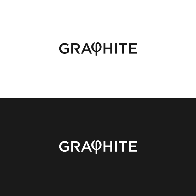 Logo Design by ni9 for this project | Design #34053198
