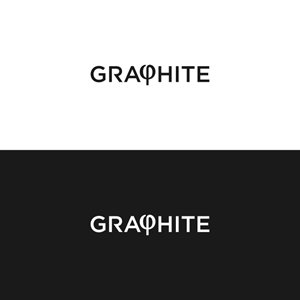 Logo Design by ni9 for this project | Design: #34053198