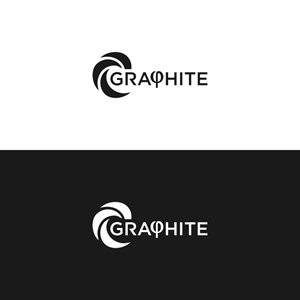Logo Design by ni9 for this project | Design: #34053204
