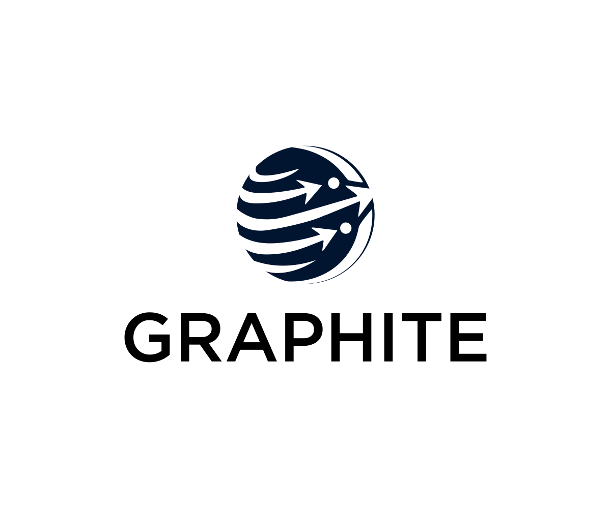 Logo Design by kalongg langgeng jaya for this project | Design #34013225