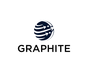 Logo Design by kalongg langgeng jaya for this project | Design: #34013225