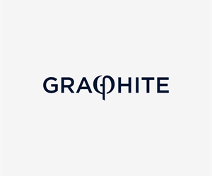 Logo Design by kalongg langgeng jaya for this project | Design: #34020134