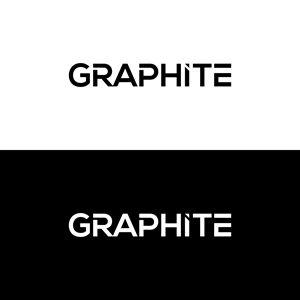 Logo Design by anak hits for this project | Design: #34012769