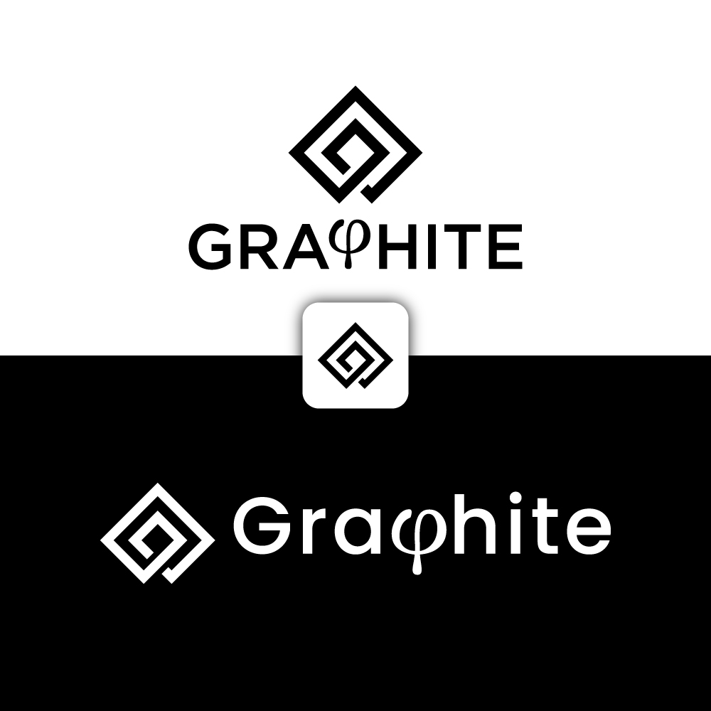 Logo Design by conghooooooo for this project | Design #34053120