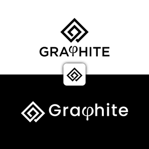 Logo Design by conghooooooo for this project | Design: #34053120