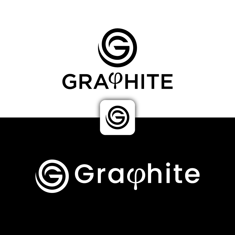 Logo Design by conghooooooo for this project | Design #34053121