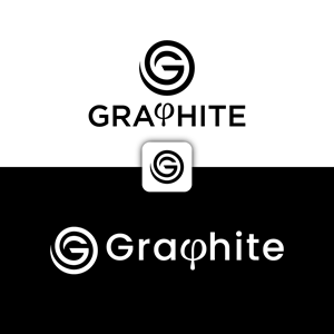 Logo Design by conghooooooo for this project | Design: #34053121