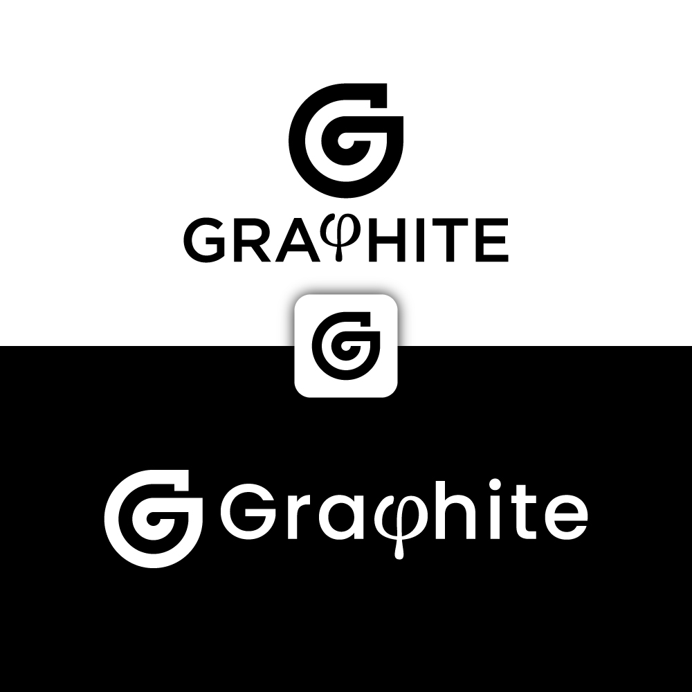 Logo Design by conghooooooo for this project | Design #34053122