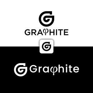 Logo Design by conghooooooo for this project | Design: #34053122