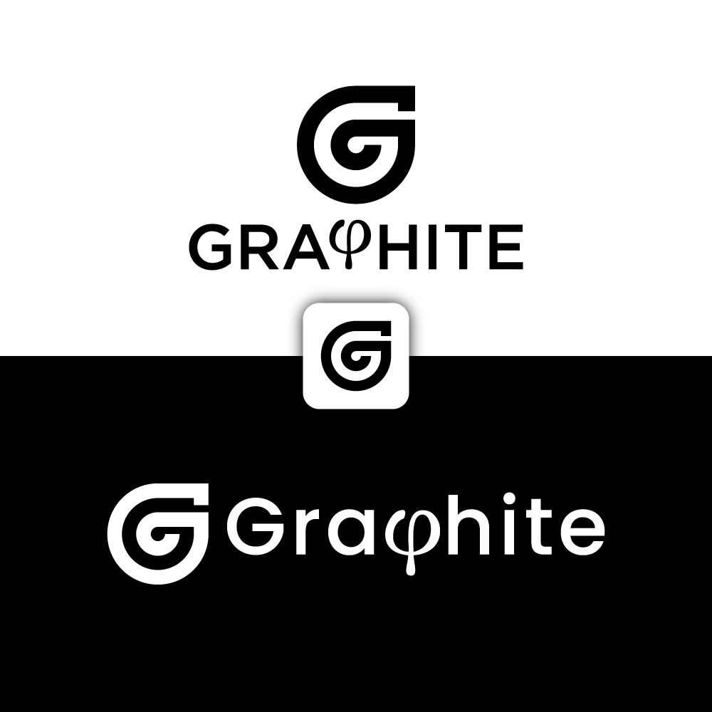 Logo Design by conghooooooo for this project | Design #34053123