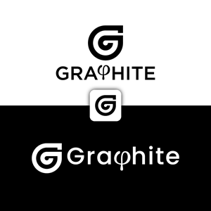 Logo Design by conghooooooo for this project | Design: #34053123