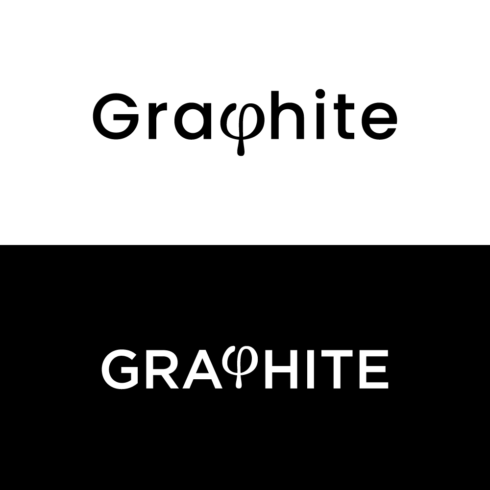 Logo Design by conghooooooo for this project | Design #34053124