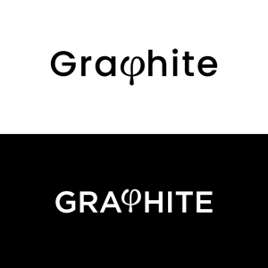 Logo Design by conghooooooo for this project | Design: #34053124