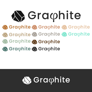 Logo Design by conghooooooo for this project | Design: #34233820