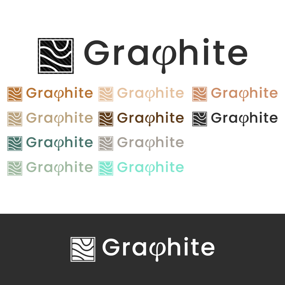 Logo Design by conghooooooo for this project | Design #34233821