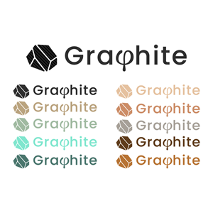 Logo Design by conghooooooo for this project | Design: #34241145