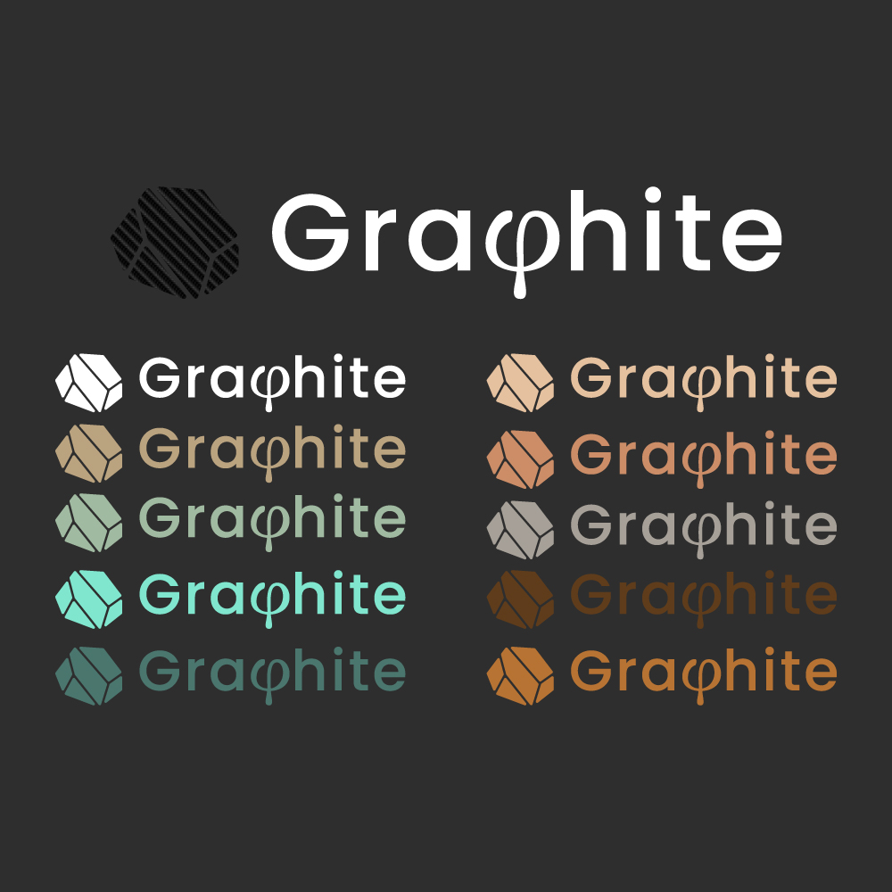 Logo Design by conghooooooo for this project | Design #34241146