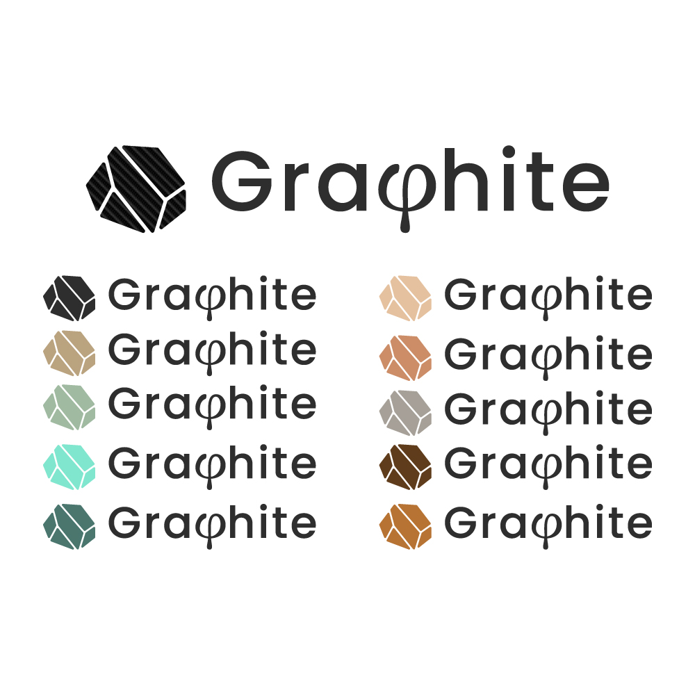 Logo Design by conghooooooo for this project | Design #34241162