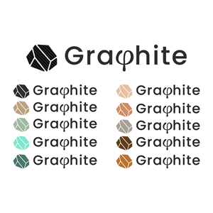 Diseño de Logo por conghooooooo para este proyecto | Diseño: #34241162