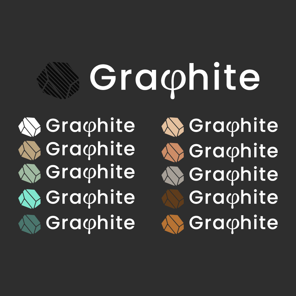 Logo Design by conghooooooo for this project | Design #34241163