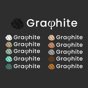 Diseño de Logo por conghooooooo para este proyecto | Diseño: #34241163