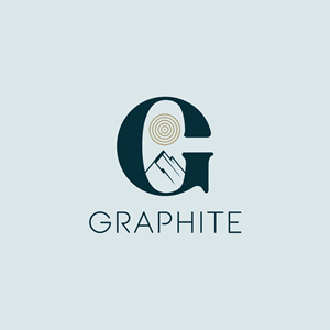 Logo Design by Creative Arif for this project | Design: #34035889