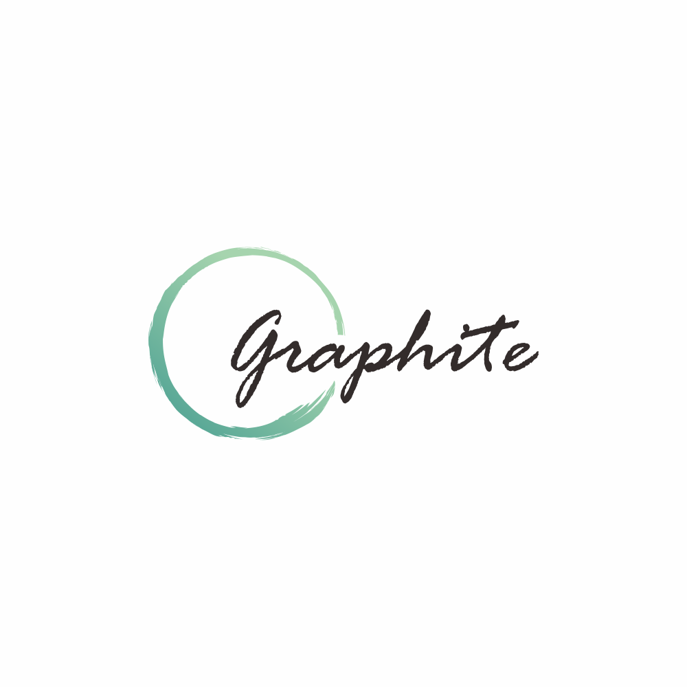 Diseño de Logo por bulbull para este proyecto | Diseño #34018043