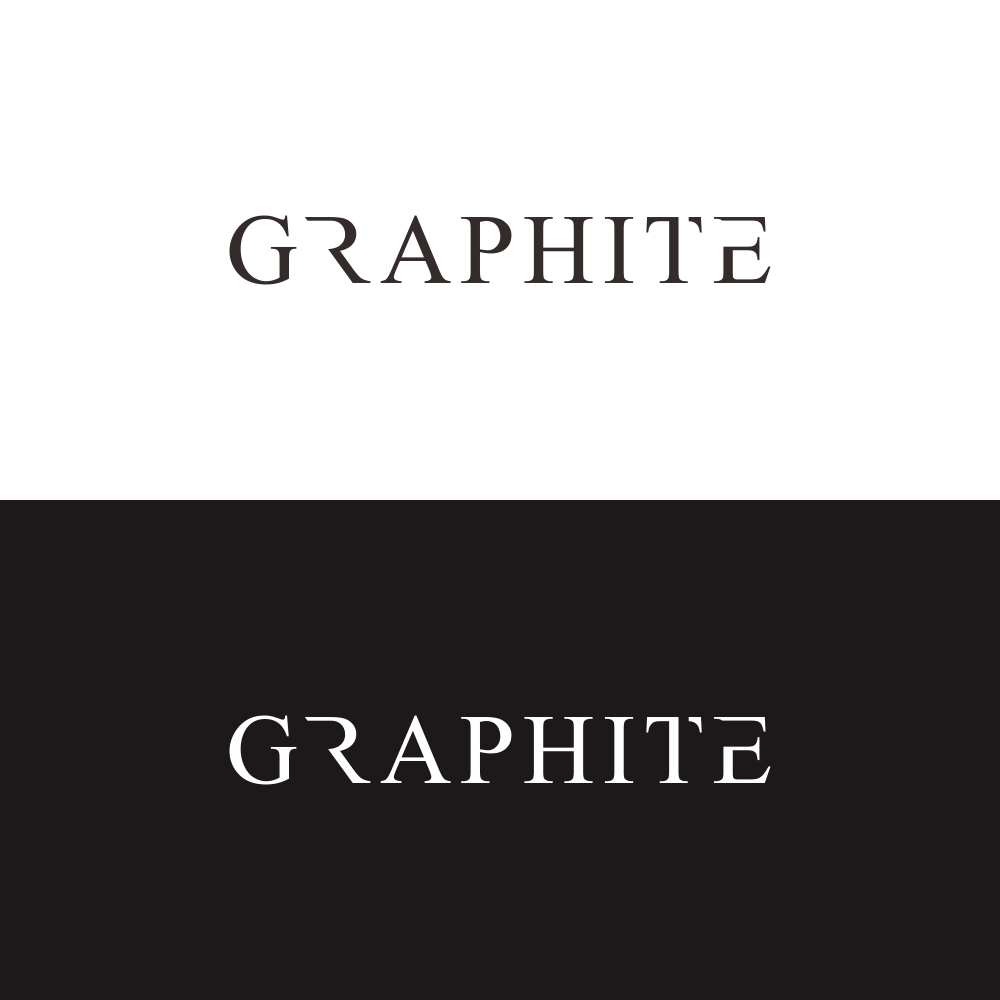 Logo Design by bulbull for this project | Design #34018118