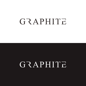 Logo Design by bulbull for this project | Design: #34018118