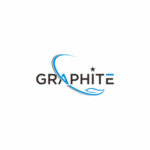 Logo Design by bulbull for this project | Design: #34025889