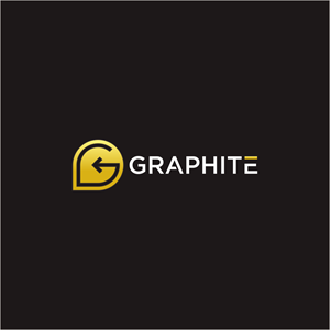 Logo Design by bulbull for this project | Design: #34237513