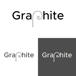Logo Design by arillingga for this project | Design: #34023964