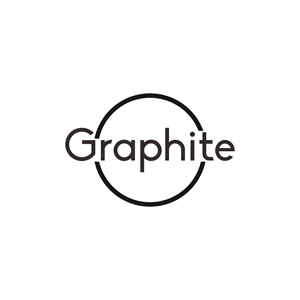 Logo Design by Dita Ta for this project | Design: #34029904