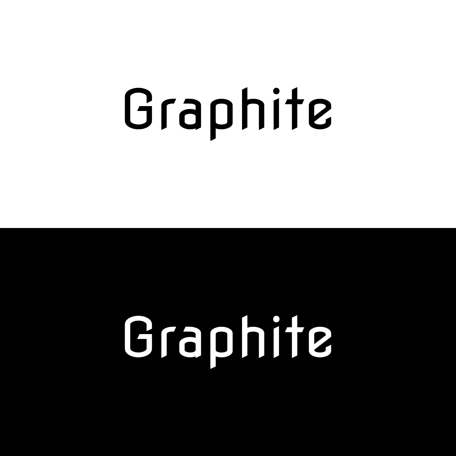 Logo Design by Solikin Design for this project | Design #34020162