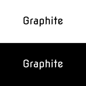 Diseño de Logo por Solikin Design para este proyecto | Diseño: #34020162