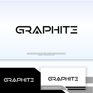 Diseño de Logo por Apache Kretek para este proyecto | Diseño: #34016554