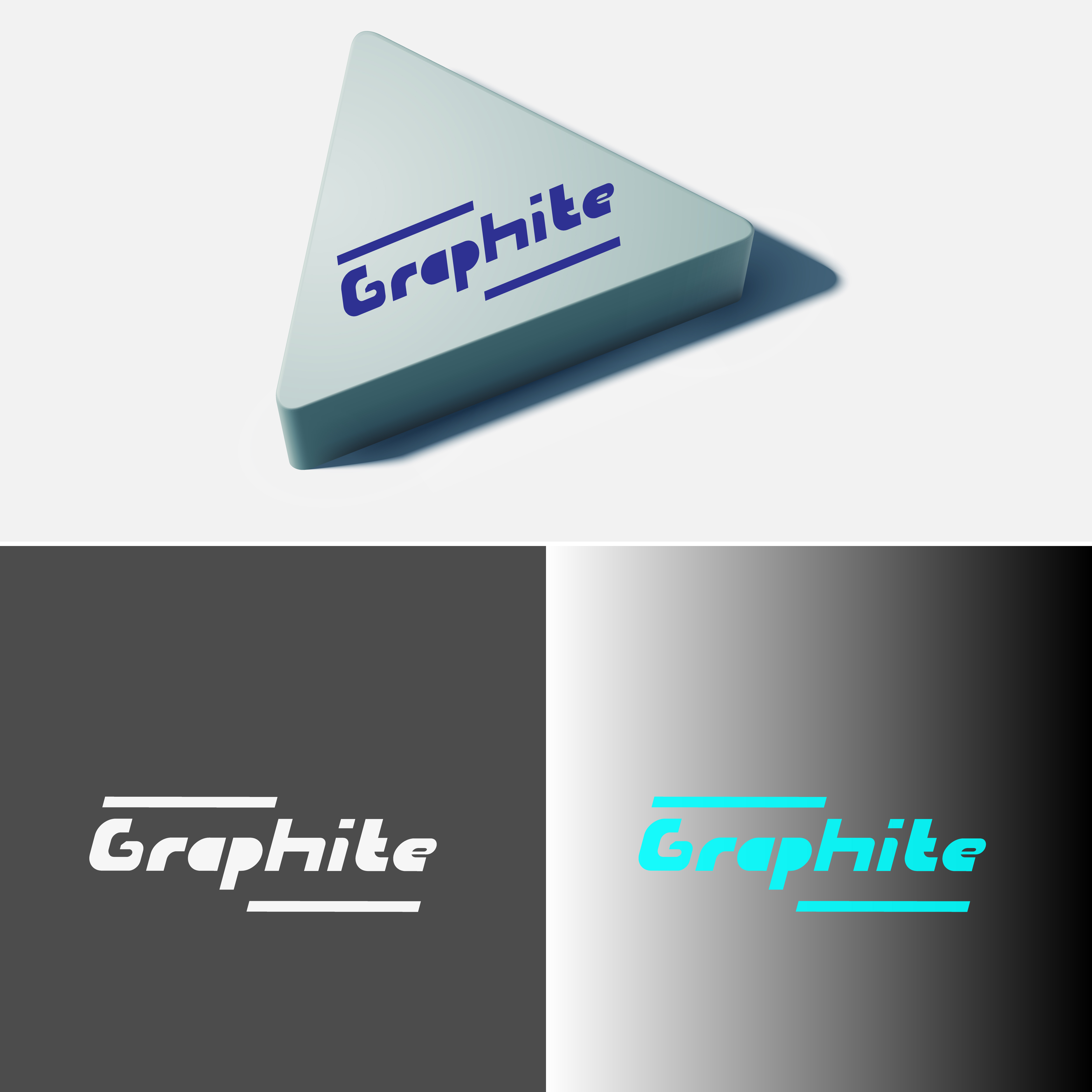 Logo Design by akdesign100 for this project | Design #34017804