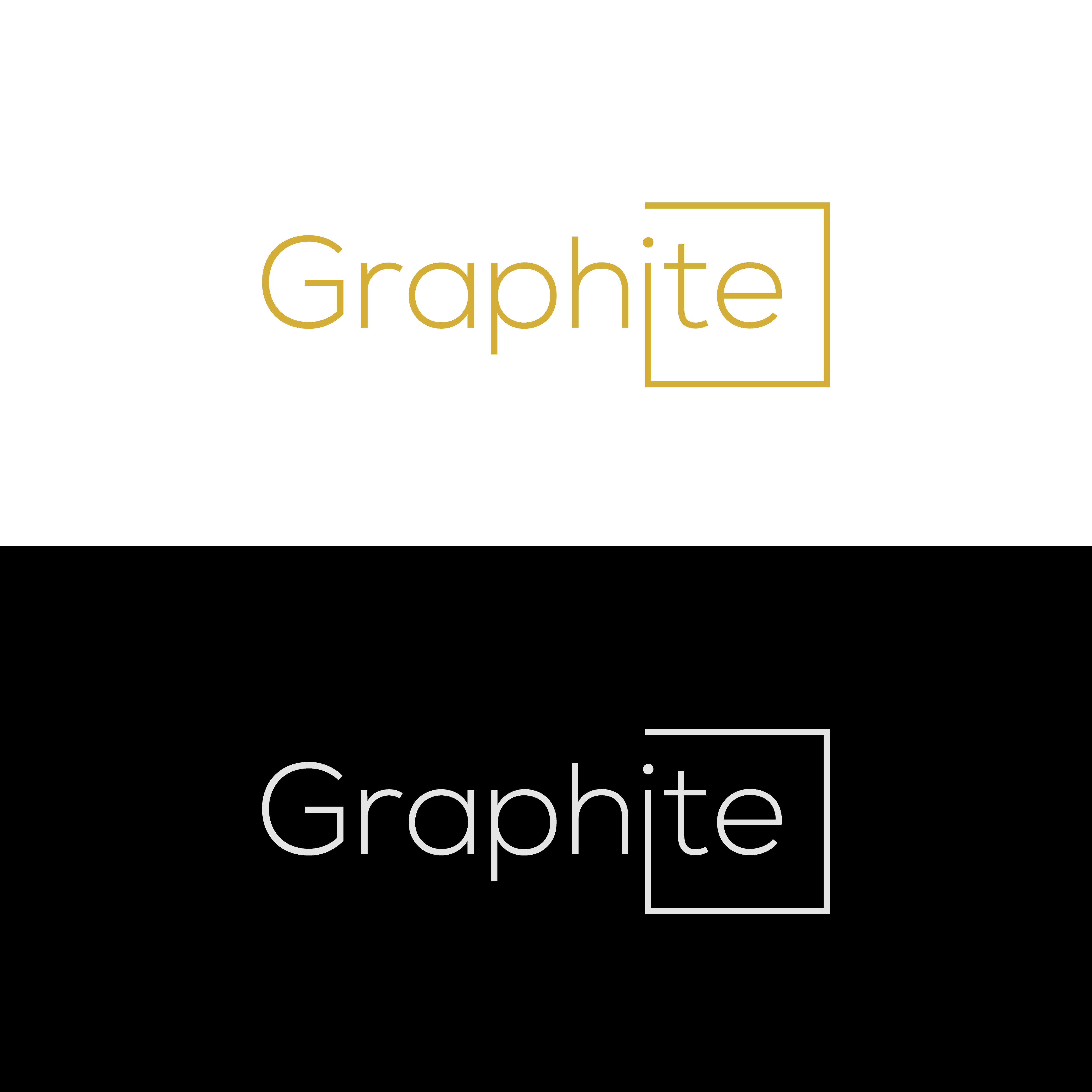 Logo Design by akdesign100 for this project | Design #34017839