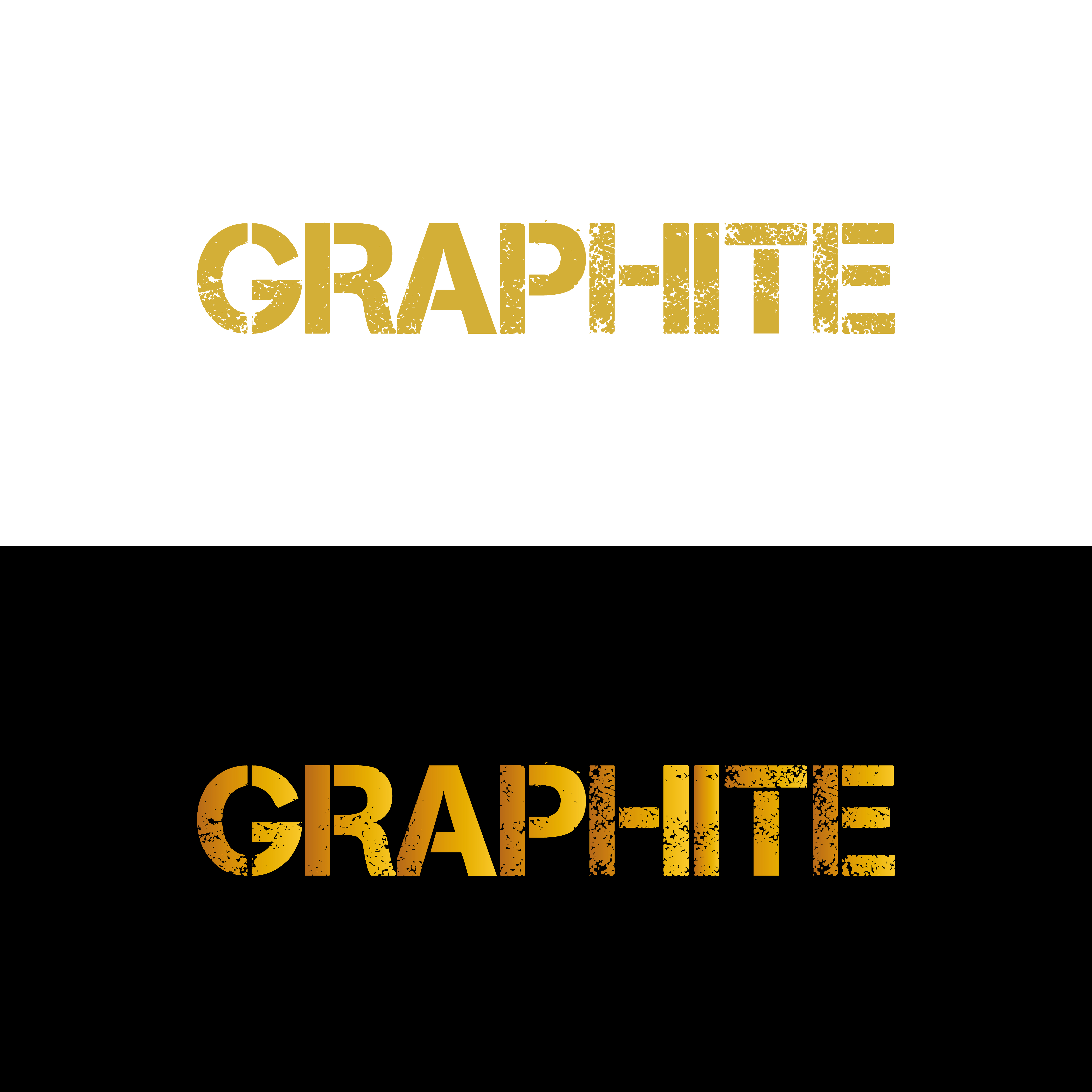 Logo Design by akdesign100 for this project | Design #34017883