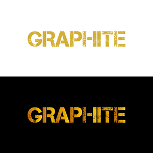 Logo Design by akdesign100 for this project | Design: #34017883