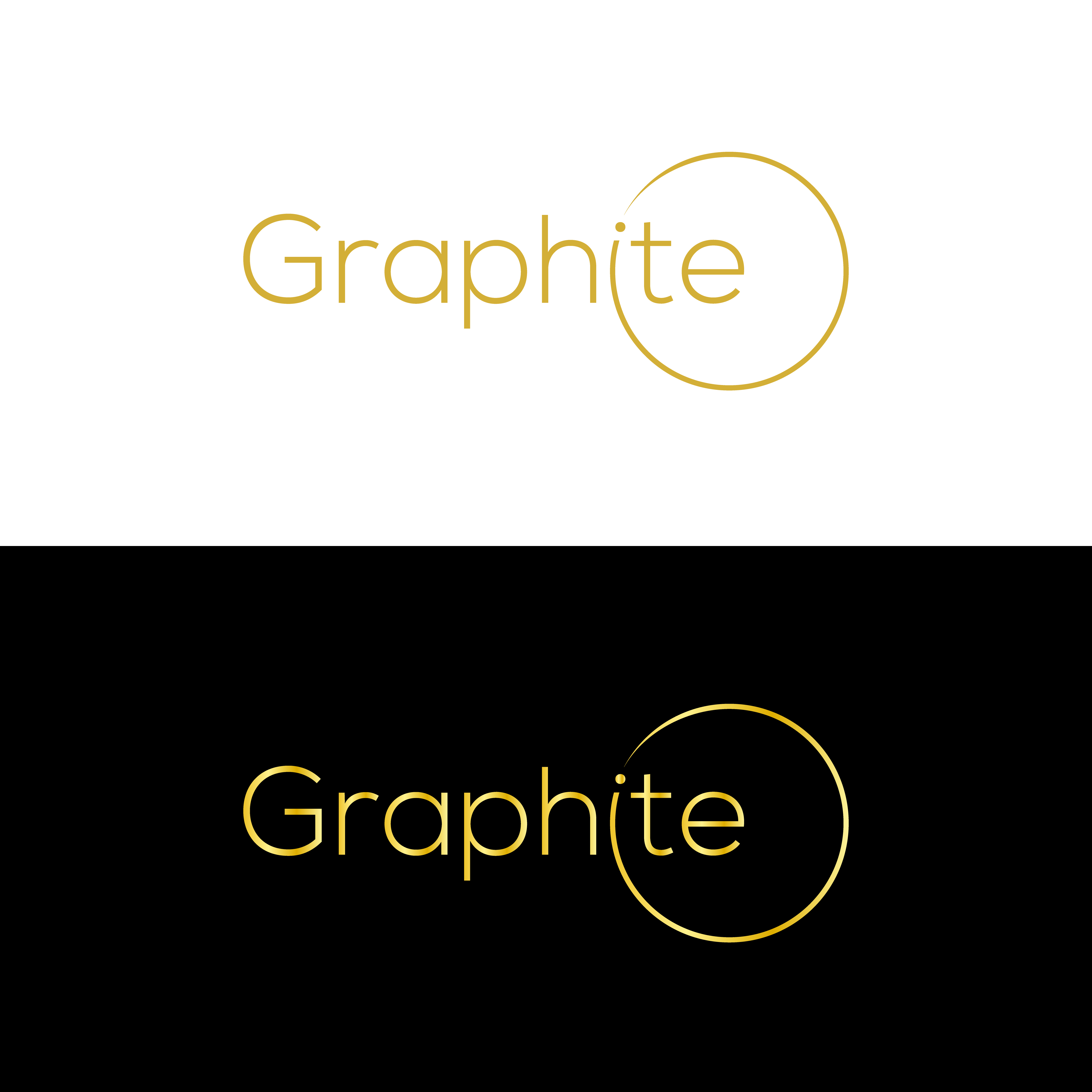 Logo Design by akdesign100 for this project | Design #34017886