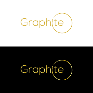 Logo Design by akdesign100 for this project | Design: #34017886