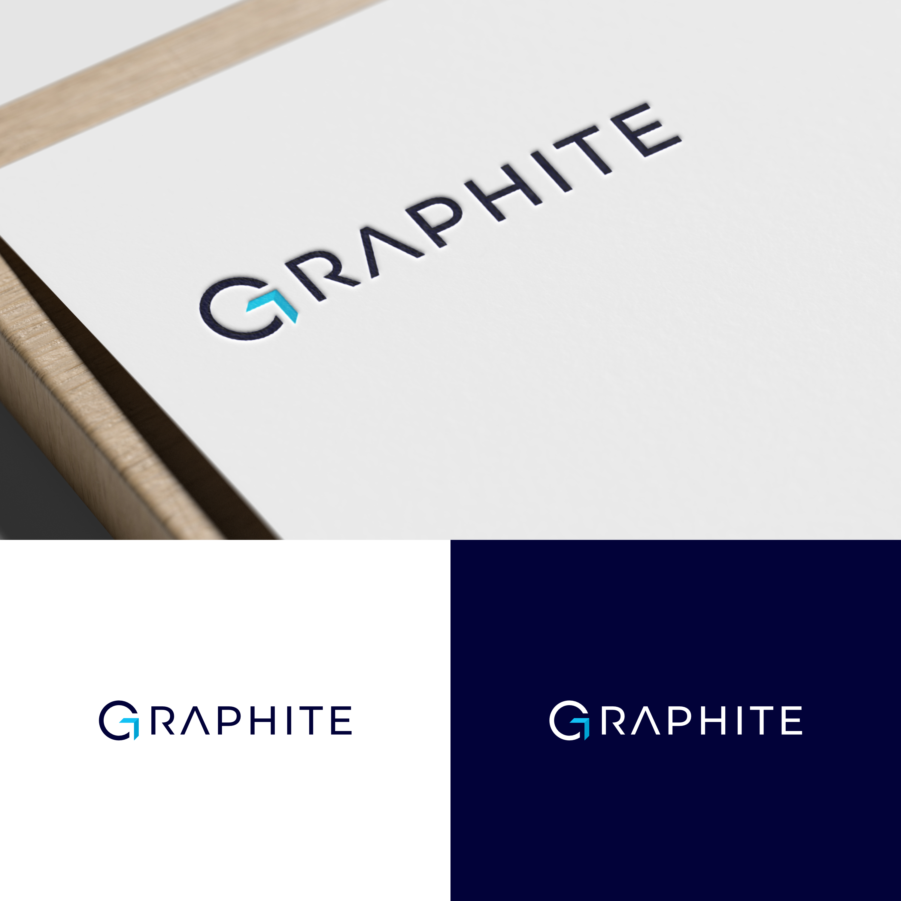 Diseño de Logo por agewage para este proyecto | Diseño #34014419