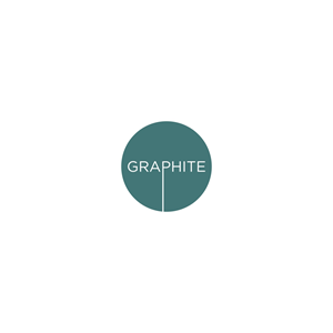 Logo Design by pi2lungan for this project | Design: #34020088
