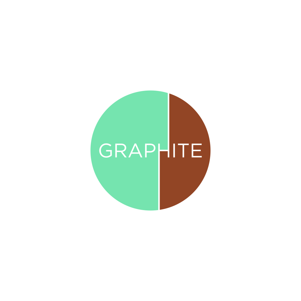 Logo Design by pi2lungan for this project | Design #34020091
