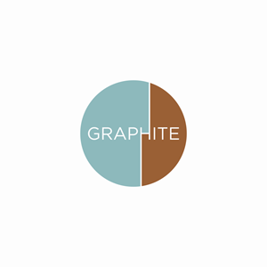 Logo Design by pi2lungan for this project | Design: #34020091