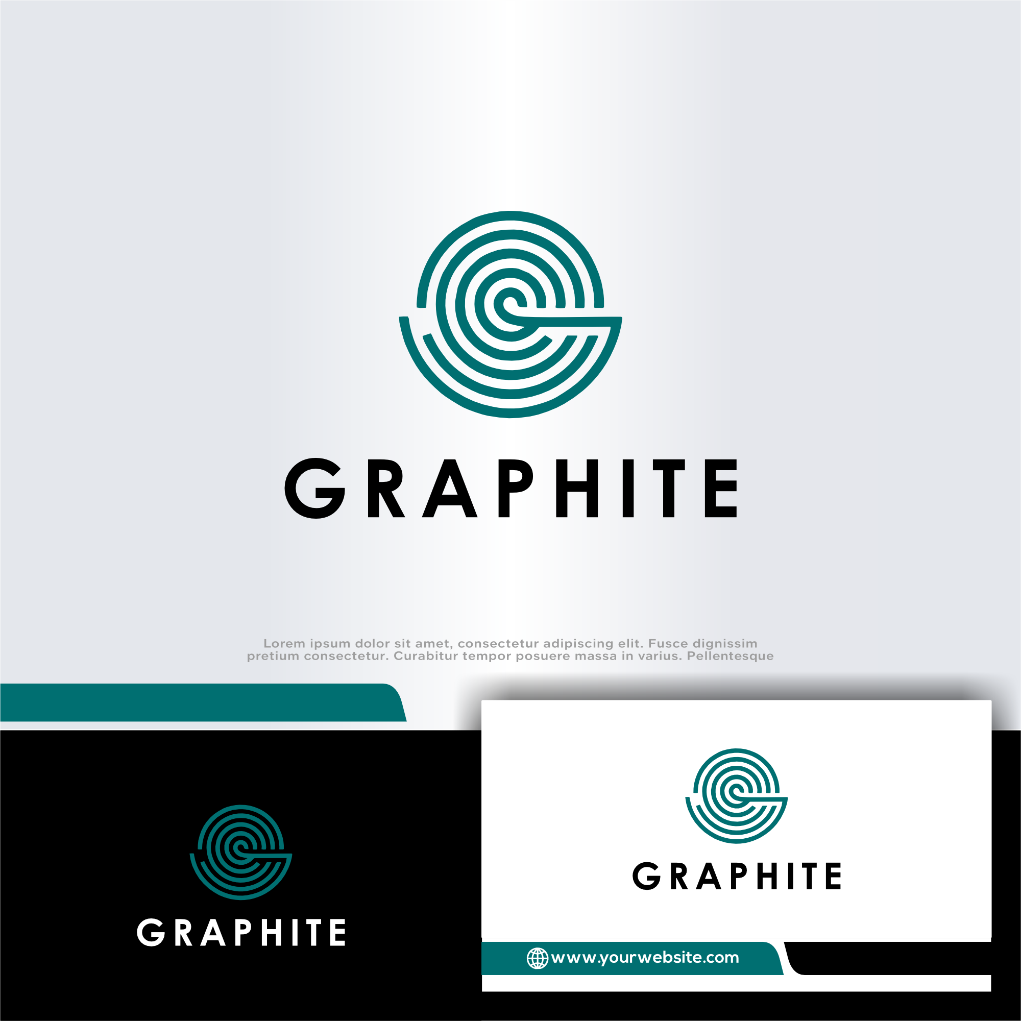 Logo Design by win it for this project | Design #34014173