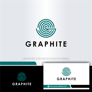 Logo Design by win it for this project | Design: #34014173
