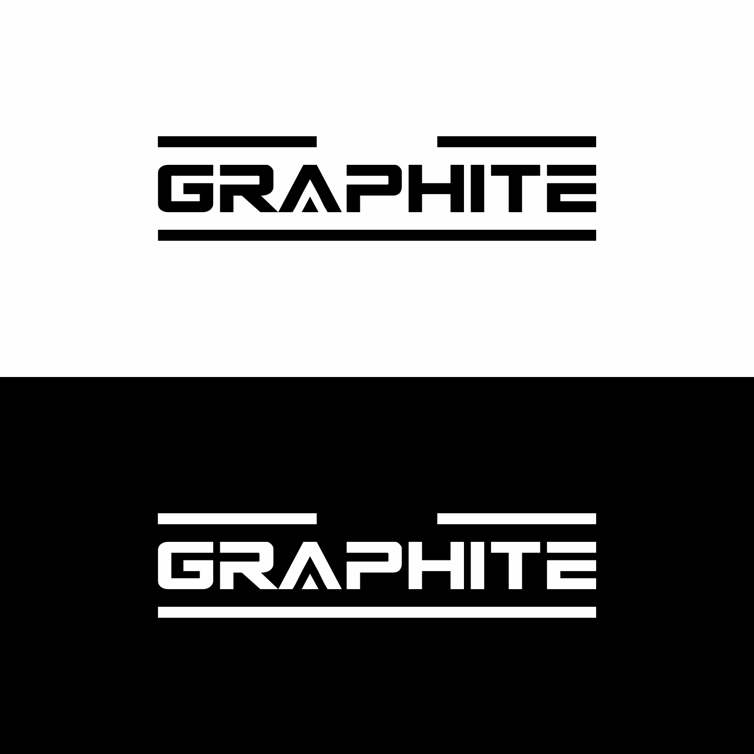 Logo Design by Argidhan for this project | Design #34022462