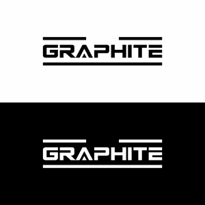 Logo Design by Argidhan for this project | Design: #34022462